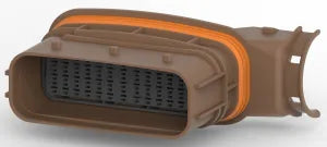 TE Connectivity 6-1718323-1