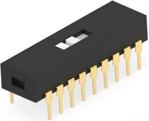TE Connectivity 6-1825011-2