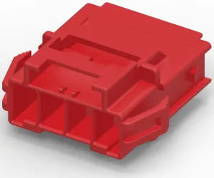 TE Connectivity 6-1971772-4