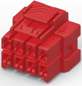 TE Connectivity 6-1971776-4