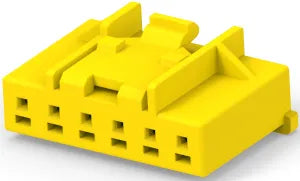 TE Connectivity 6-1971793-4