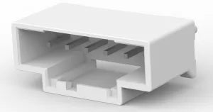 TE Connectivity 6-1971798-1