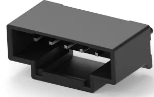 TE Connectivity 6-1971798-5