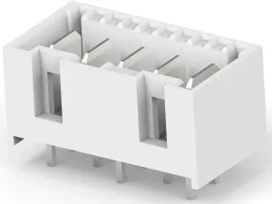 TE Connectivity 6-1971846-5