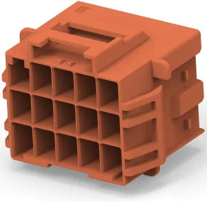 TE Connectivity 6-2232356-7