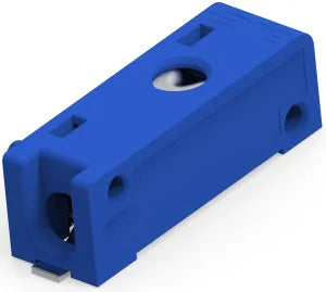 TE Connectivity 6-2834006-1