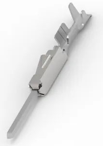 TE Connectivity 6-928918-1