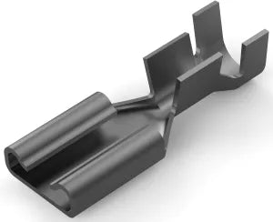 TE Connectivity 60196-3