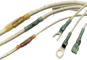 TE Connectivity 602549-000