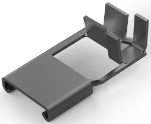 TE Connectivity 60290-2