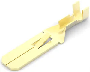 TE Connectivity 60294-1