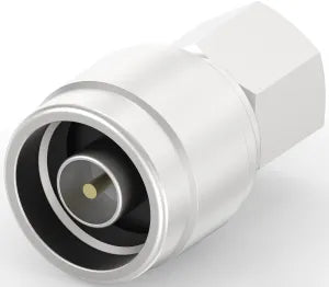 TE Connectivity 6057081-1