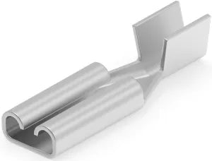 TE Connectivity 60601-1