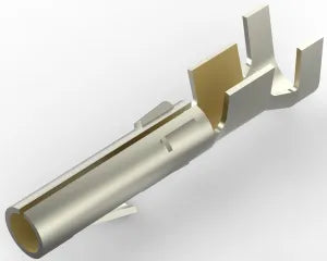 TE Connectivity 60619-5