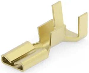 TE Connectivity 60742-1