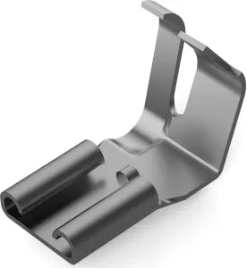 TE Connectivity 60851-3