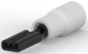 TE Connectivity 60894-1