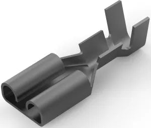 TE Connectivity 60904-2