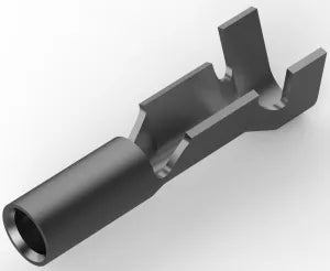 TE Connectivity 60940-2