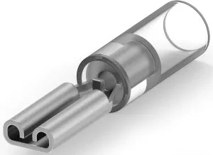 TE Connectivity 61048-1