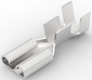 TE Connectivity 61095-1