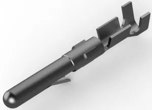 TE Connectivity 61116-1