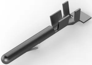 TE Connectivity 61118-4