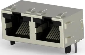 TE Connectivity 6116522-1