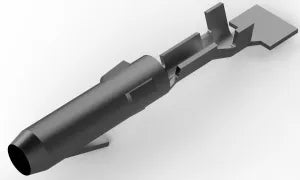 TE Connectivity 61173-1