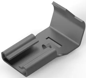 TE Connectivity 61177-2