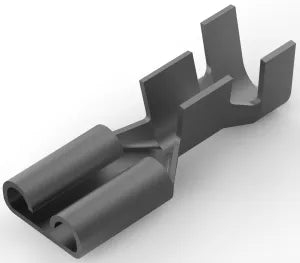 TE Connectivity 61227-1