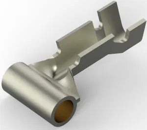 TE Connectivity 61276-1