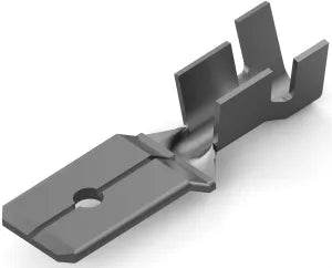 TE Connectivity 61281-3