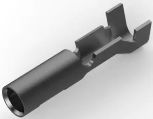 TE Connectivity 61291-1