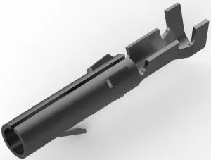 TE Connectivity 61314-1