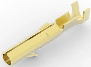 TE Connectivity 61314-2