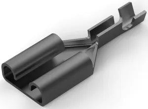 TE Connectivity 61368-1