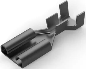 TE Connectivity 61399-1