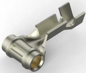 TE Connectivity 61513-1