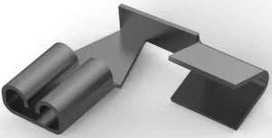 TE Connectivity 61549-1