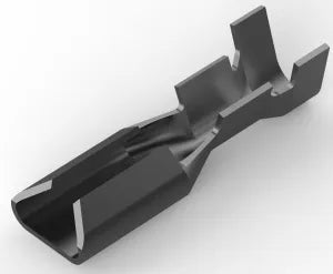 TE Connectivity 61561-2