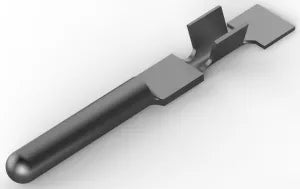 TE Connectivity 61622-1