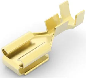 TE Connectivity 61944-1