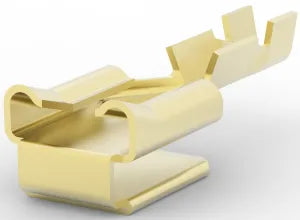 TE Connectivity 61988-1