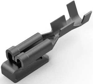 TE Connectivity 62003-2