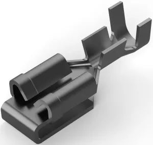 TE Connectivity 62026-1