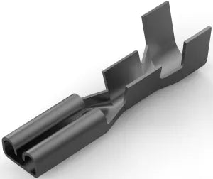 TE Connectivity 62050-1