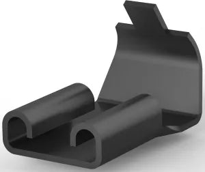 TE Connectivity 62056-3