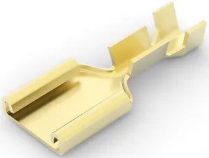 TE Connectivity 62069-1