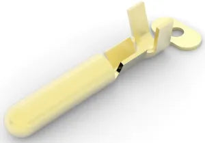 TE Connectivity 62074-1